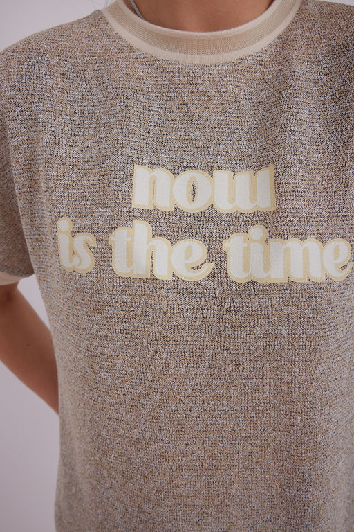 Джемпер 2266 - MG Wear фото 6