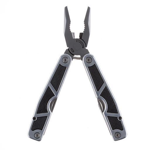 Мультитул STINGER MT-3011BK  фото 2