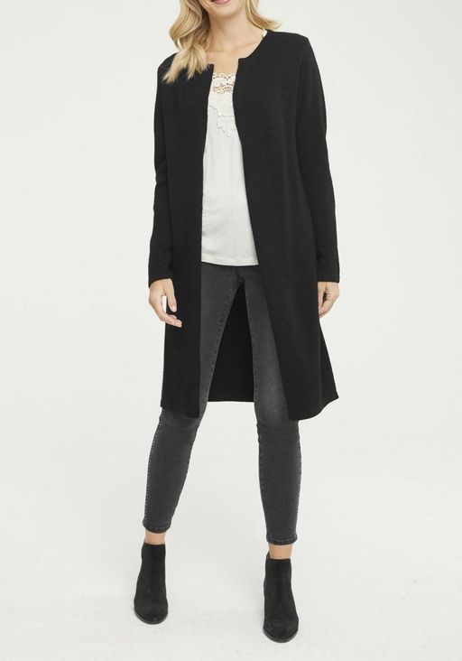 Блузка, экрю - Linea tesini фото 5