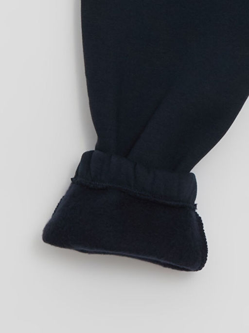 Beli Lastikli Erkek ?ocuk Jogger E?ofman Alt? - Waikiki фото 2