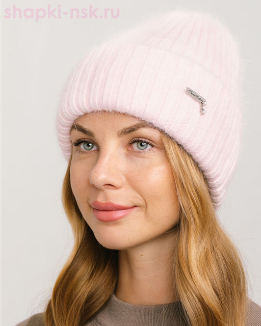 365 PB Колпак женский (56-58)