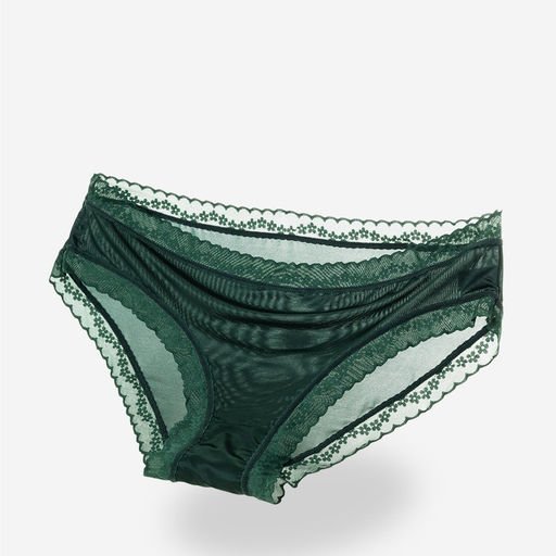 Трусики A31837250 - Tadmico фото 12