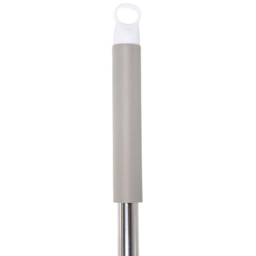 Набор для уборки, щетка для пола с совком F350