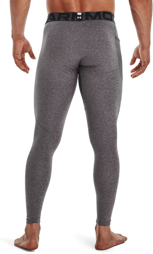 Брюки мужские