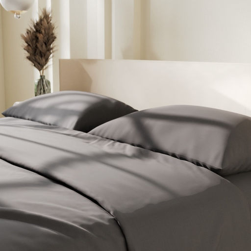 Постельное бельё Этель евроМаренго 200217, 220240, 7070-2 шт, поплин 125 г/м  фото 5