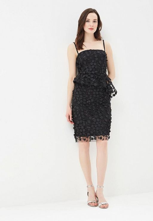 Платье жен. - Incity фото 7