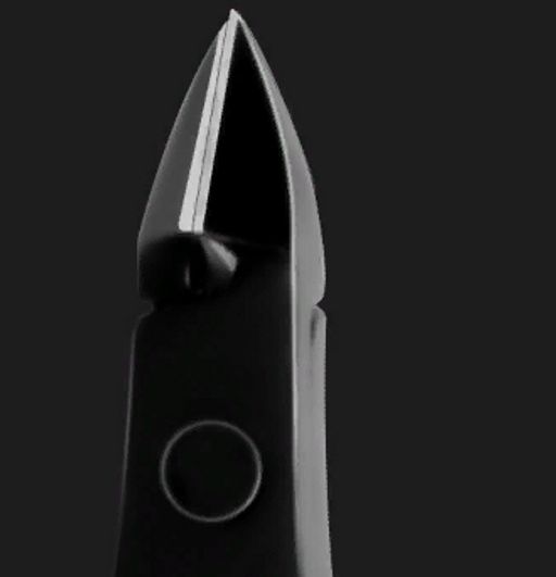 Набор для маникюра и педикюра в чехле (18 пр.) - Home фото 8