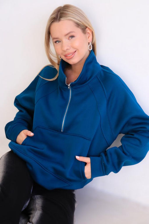 Martichelli Свитшот фото 7