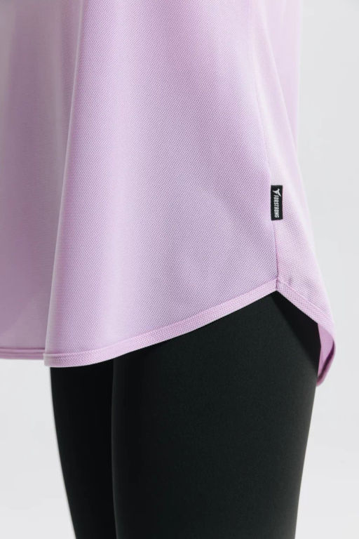 Майка Aro - Forstrong фото 5