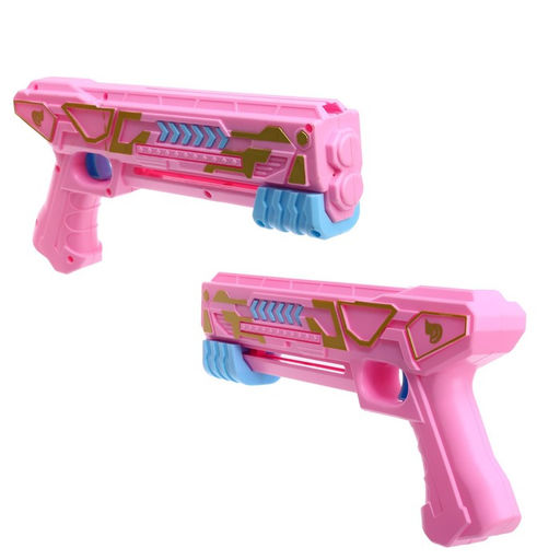 Самолёт Запуск с пистолетом, МИКС - Simaland фото 11