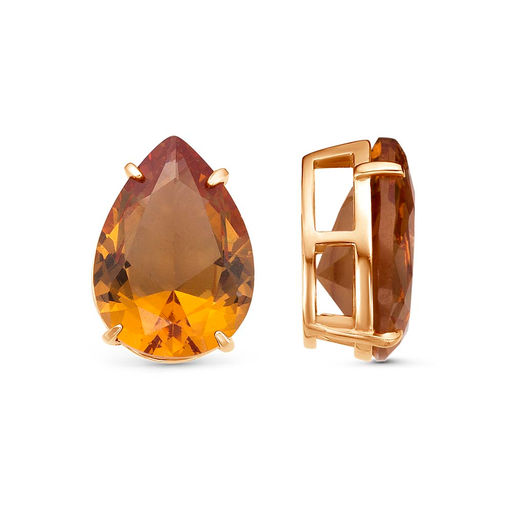 ПОДВЕСКА 53811759-22