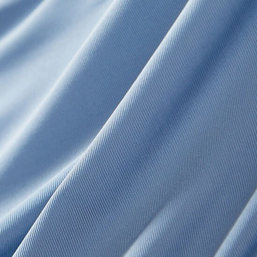 Трусики A36317340 - Tadmico фото 10