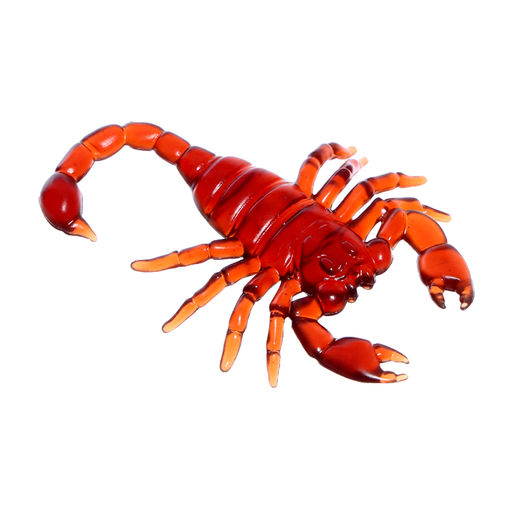 Интерактивная кукла Любимая злодейка, звук, свет - Happy valley фото 9