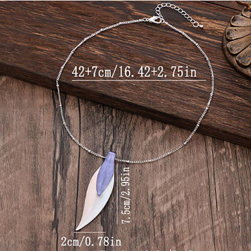 Подвеска арт. 26 7300 (id 281273) - Rada фото 3