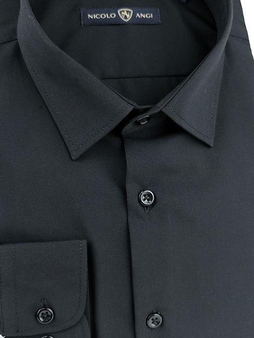 Рубашка 25-81-Р-06 - Nicolo angi фото 3