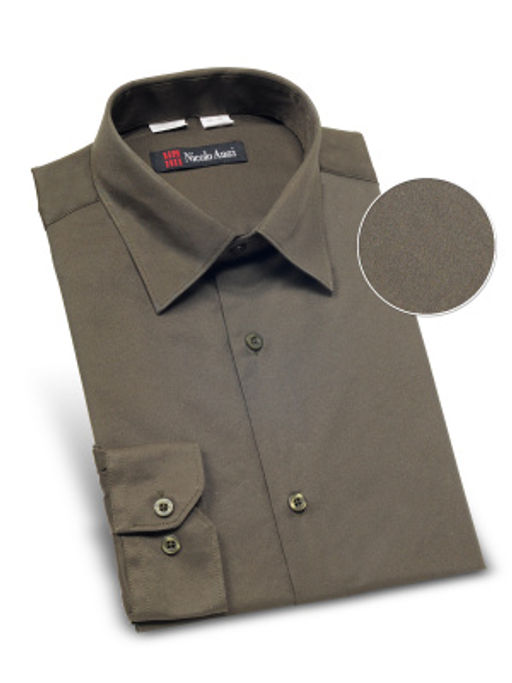 Рубашка 03С-001017