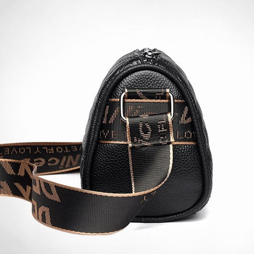 Bags Сумка женская / кожа / 0131231  фото 6