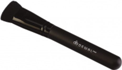 DEWAL.Кисть д/контур.коррекц.17 см/BR-529 /0749/