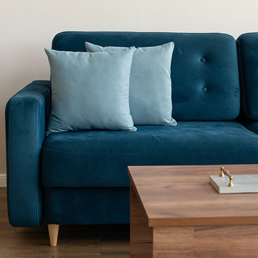 Набор декоративных наволочек Традиция 45х45 - 2 шт., канвас, Орхидея 45х45  фото 17