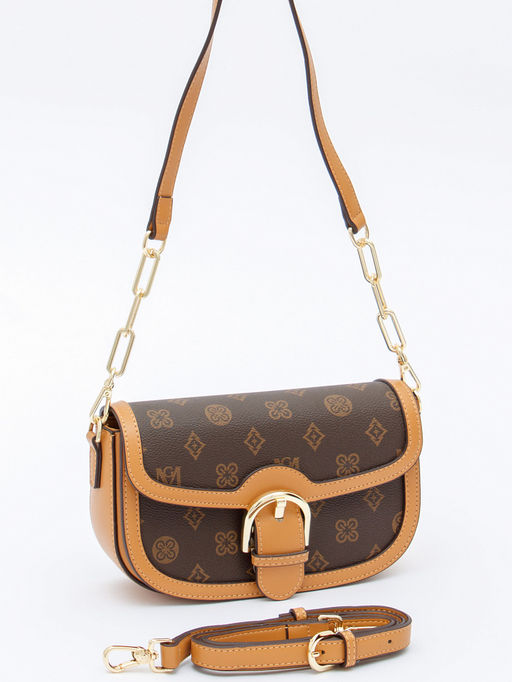 Сумка 7232-8 Magnolia