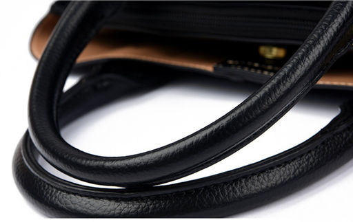 Сумка A-8297-Black