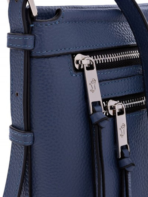 Сумка Labbra L-HF3896 black фото 4