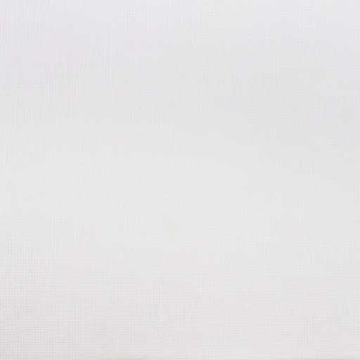 Холст на оргалите, 15 х 15 см, хлопок 100%, акриловый грунт, мелкое зерно, 210 г/м2 - Calligrata фото 4