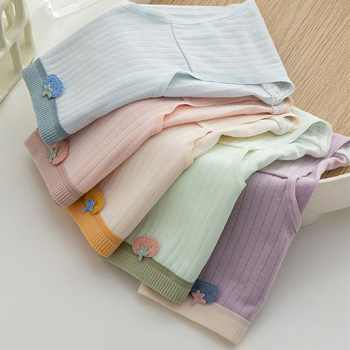 Трусики A30447140 - Tadmico фото 5