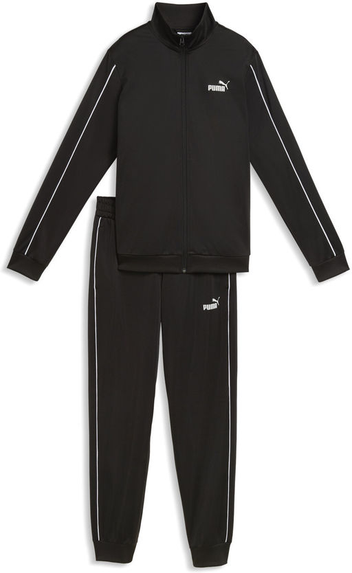 Спортивный костюм женский