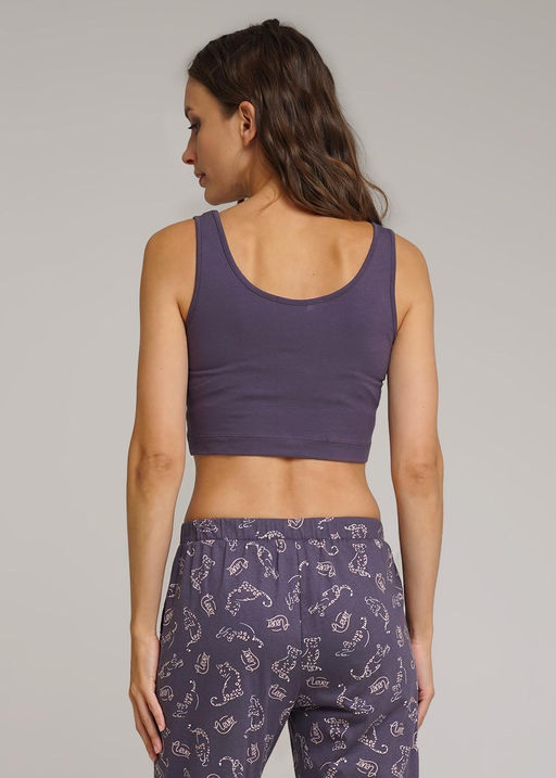 Топ женский - Clever wear фото 2