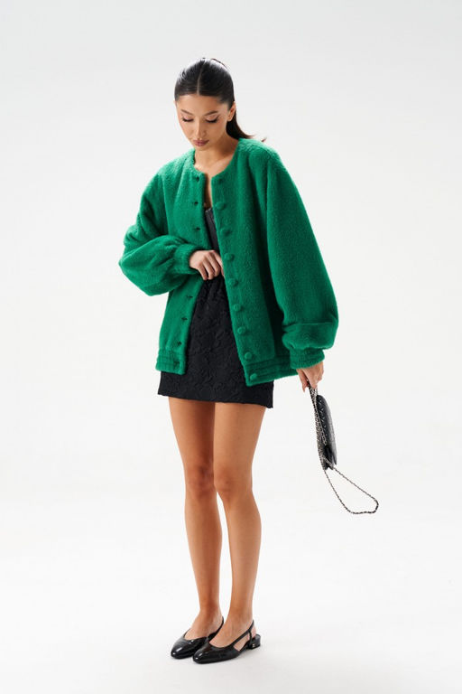 Кардиган А5317/1 - Annete фото 5