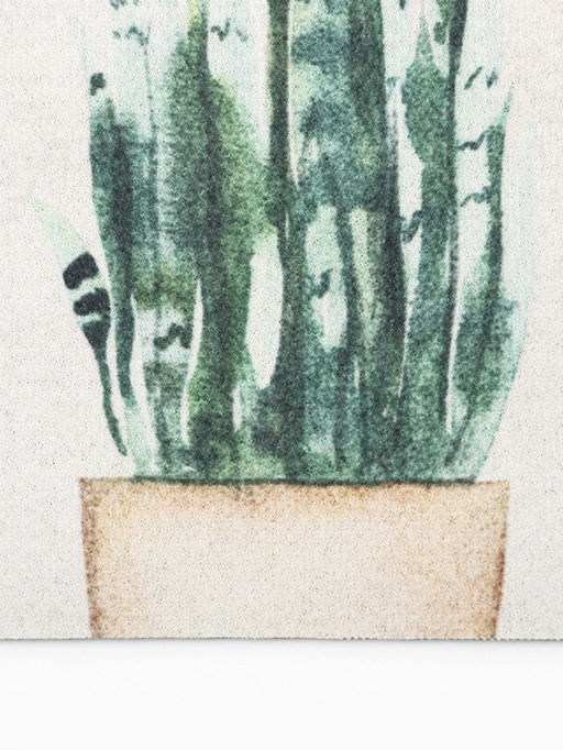 Коврик для кухни Этель Enjoy, 38?118 см  фото 5