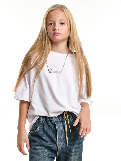 Подвеска PR0012 сер - Mini maxi фото 2