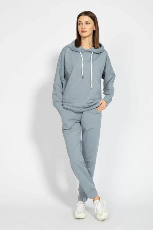 Костюм 4015-4040 - Kivviwear фото 6