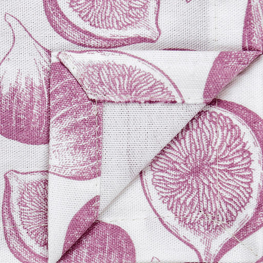 "Полет за мечтой-1" Скатерть 180х145см, длина стола до 140см, на 6 персон, хлопок "Премиум" 186г/м2, "Домашняя мода" (Россия)