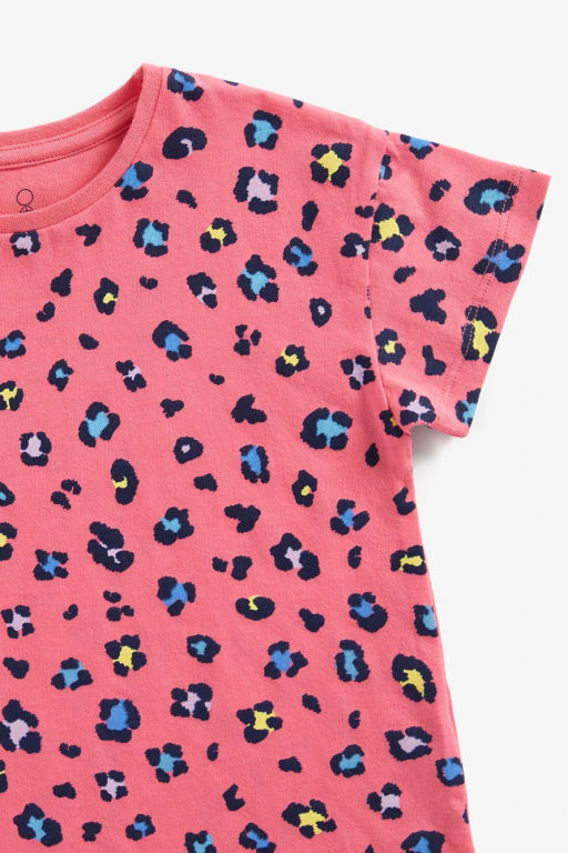 Mothercare / Футболка  фото 4