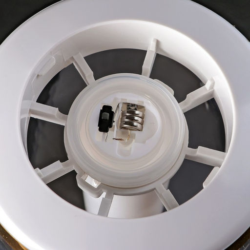 Башня пивная Gold, колба с подсветкой, 3 л, пластик, золотистая - Simaland фото 8