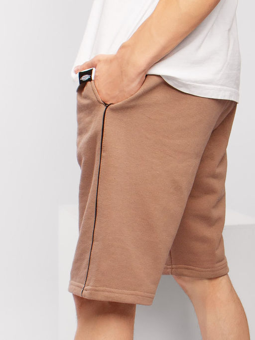 Шорты мужские Samo