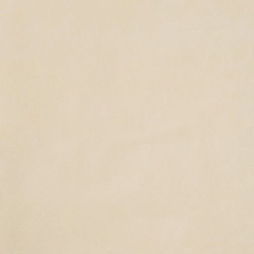 Бумага упаковочная тишью 50 см × 10 м