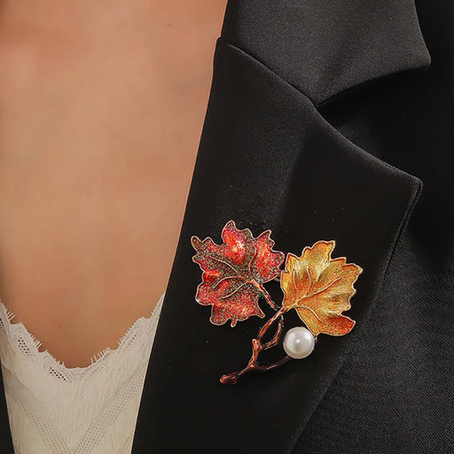 Брошь арт. 32 2318 (id 279204) - Rada фото 2