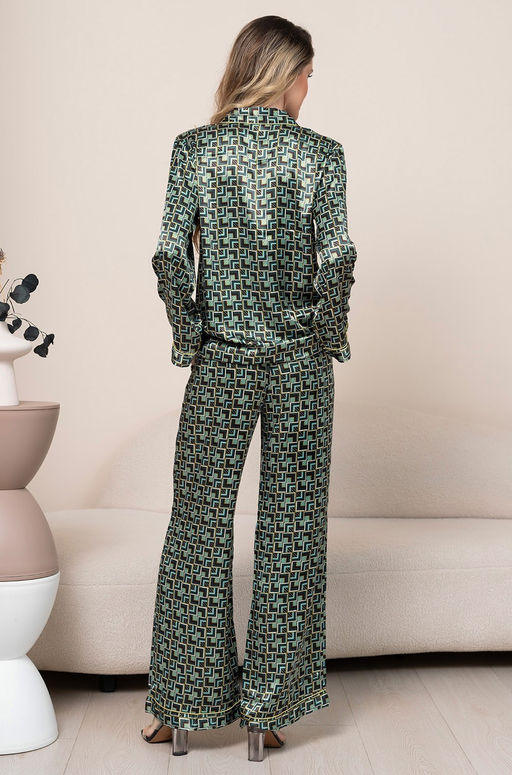 ав - Mia-amore фото 2