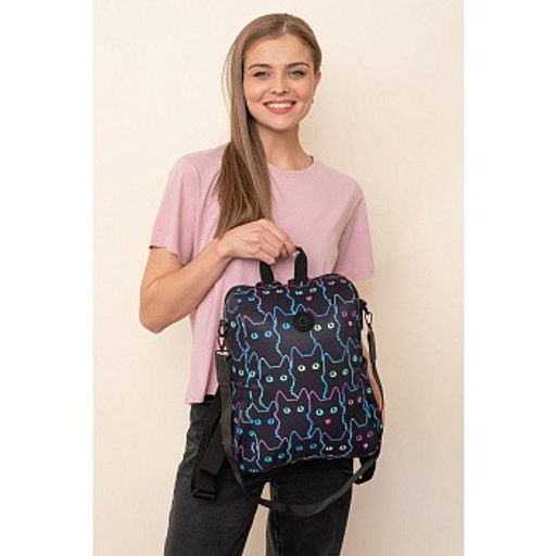 RXL-329-5 Рюкзак - Grizzly фото 16