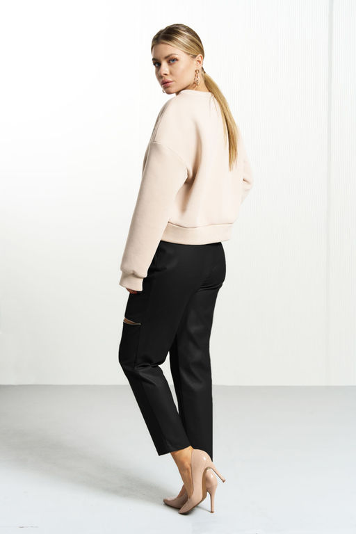 Брюки MAX 2-027  фото 3