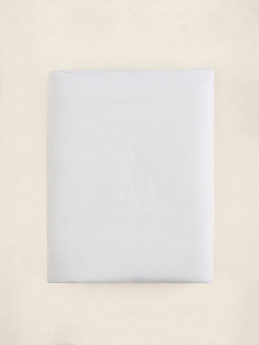 Комплект наволочек SL Home Cosy, 5070 см, 2 шт., сатин, хлопок 100% - Sima-land home фото 8