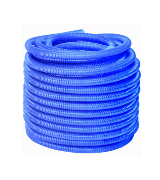 Шланг гофрированный (20м.) М285 20000*20*20мм