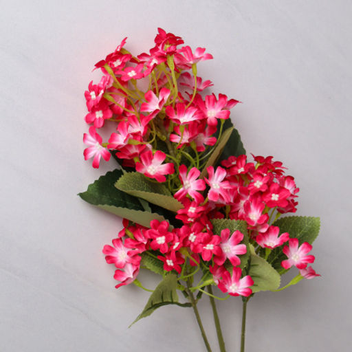 Цветок искусственный Полевые цветы 85 см / CPC-85 /уп 800/ - ГалеонТрейд фото 4