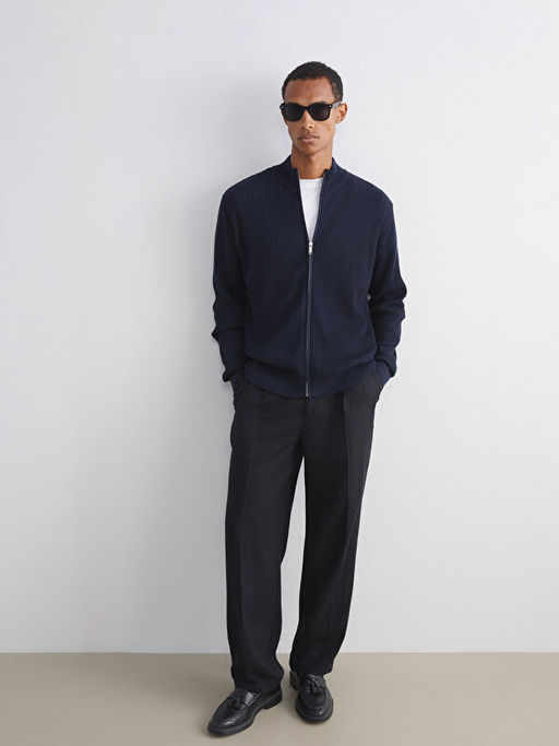 Dik Yaka Erkek H?rka