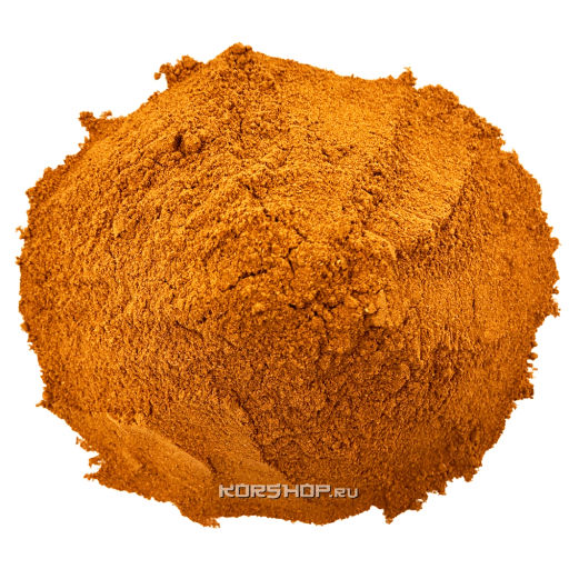 Перец красный молотый чили "Огонек", Индия, 500 г (0,5 кг) Акция