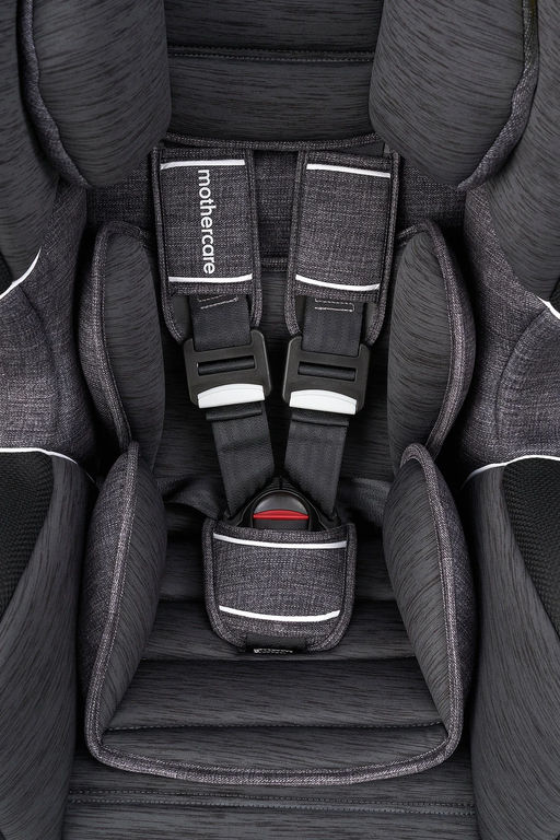 MOTHERCARE / Удерживающее устройство для детей  фото 6