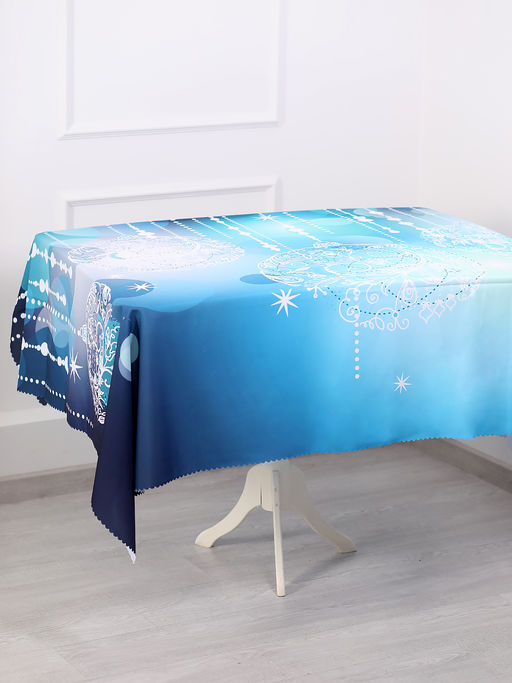 ФС-49.0.С1 Фотоскатерть